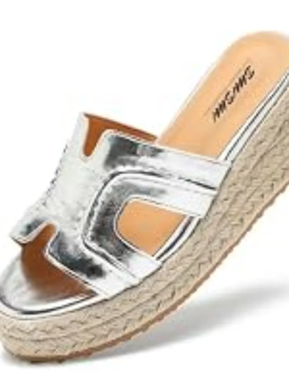 N/A comfortable breathable：crafted